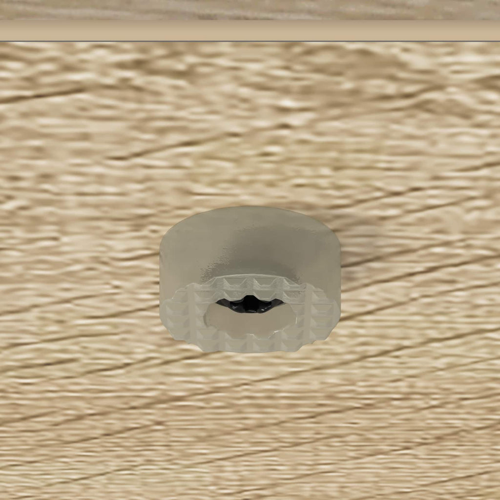 Magazinregal Sonoma-Eiche 70 x 41 x 126 cm Holzwerkstoff
