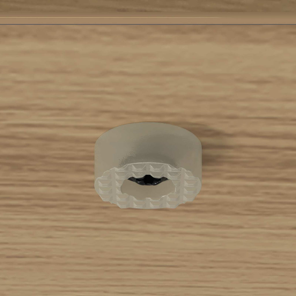 Magazinregal Artisan-Eiche 70 x 41 x 126 cm Holzwerkstoff