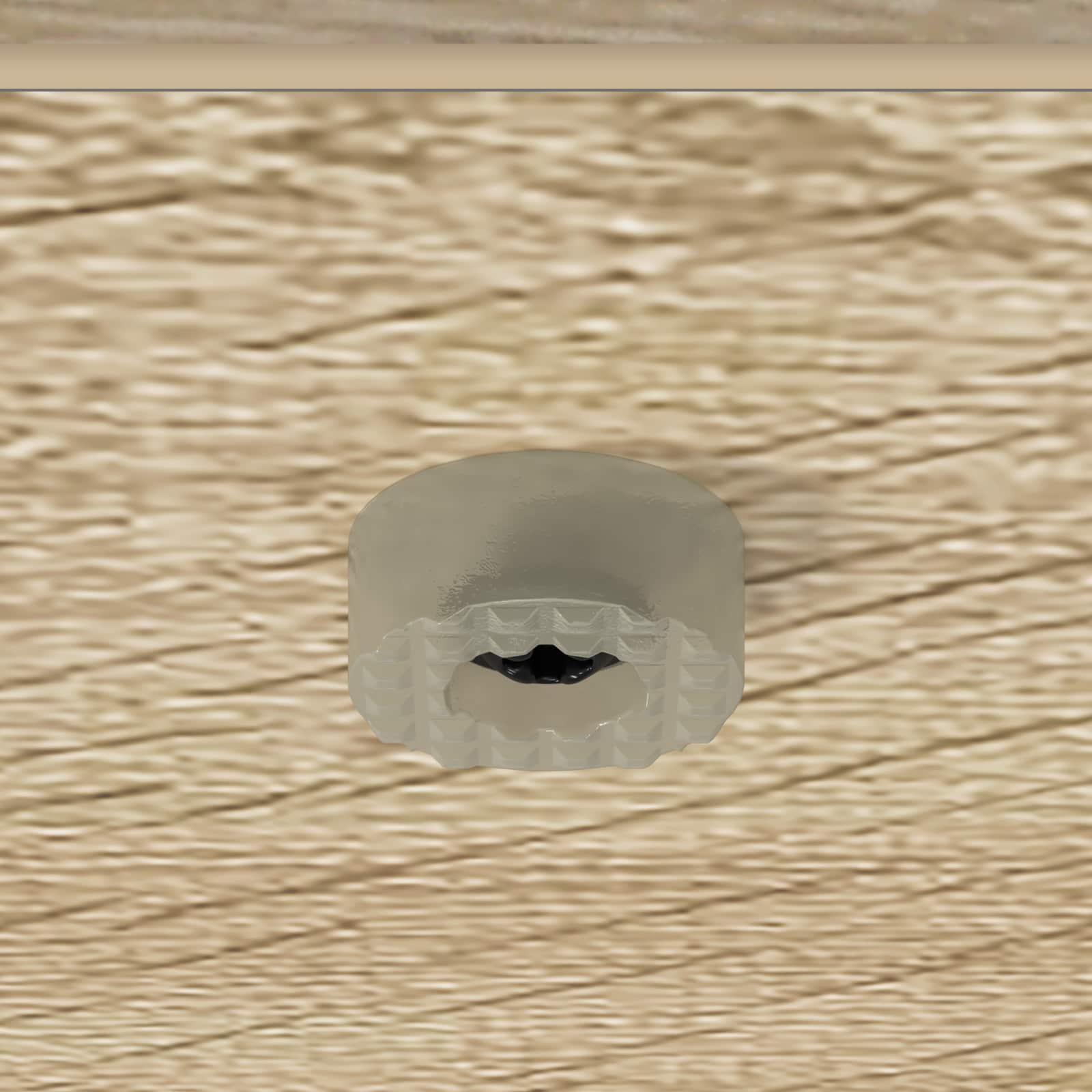 Magazinregal Sonoma-Eiche 70 x 41 x 96 cm Holzwerkstoff