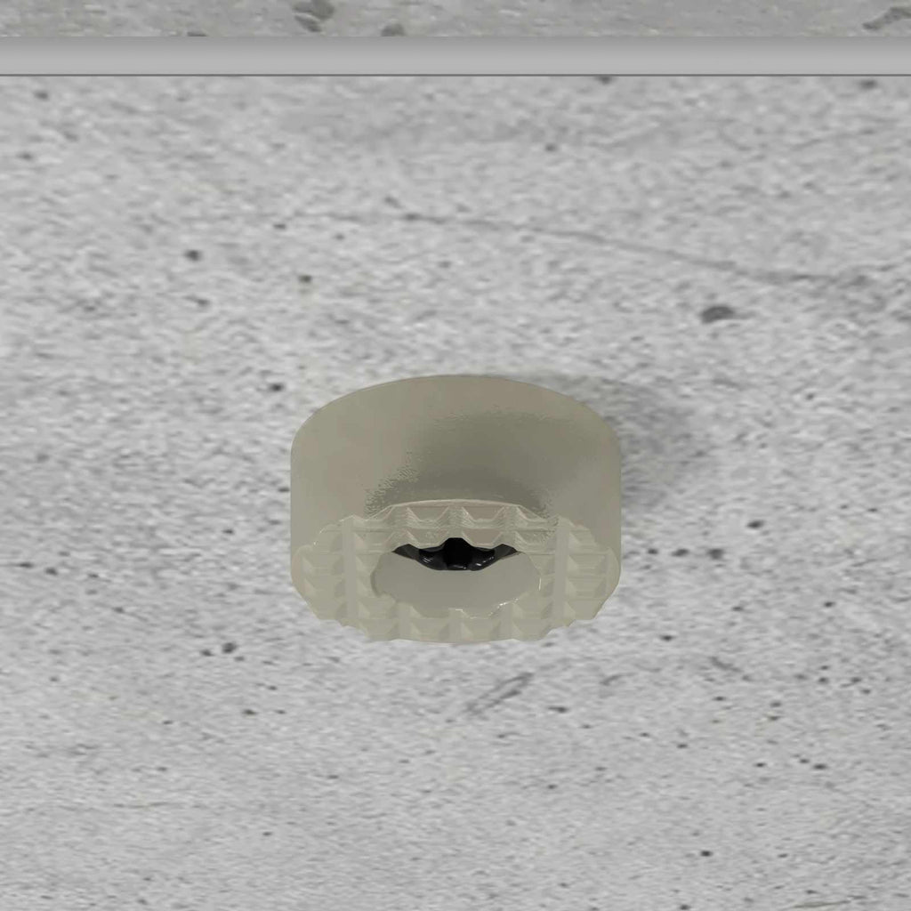 Magazinregal mit Regal Beton Grau 70 x 41 x 96 cm Holzwerkstoff