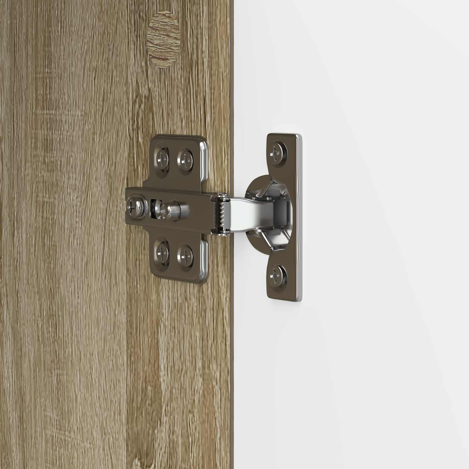 TV-Schränk Sonoma-Eiche 150 x 31 x 50 cm Holzwerkstoff