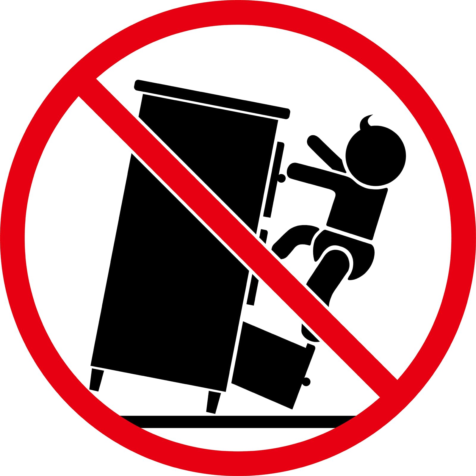 Sideboard Geräucherte Eiche 66 x 34,5 x 90 cm Holzwerkstoff