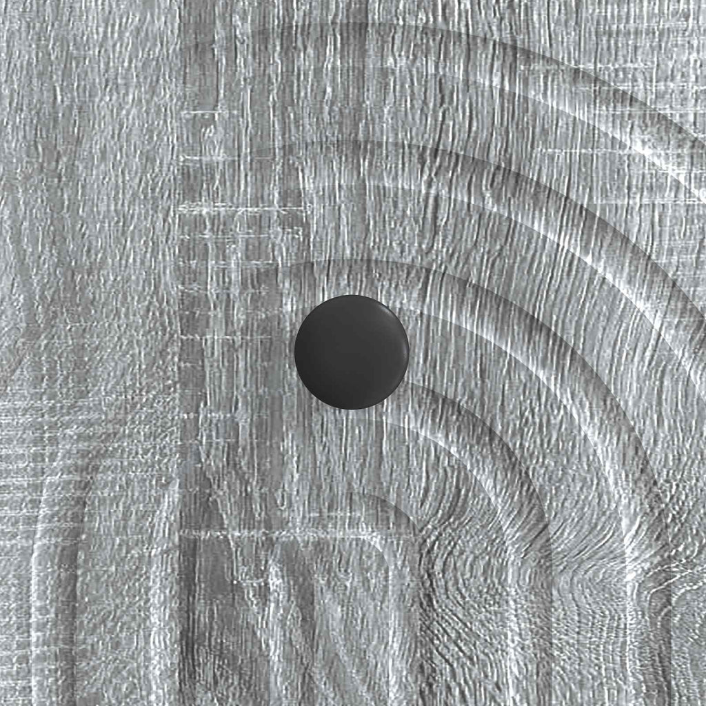 TV-Schränk Graues Sonoma 102 x 34,5 x 50 cm Holzwerkstoff
