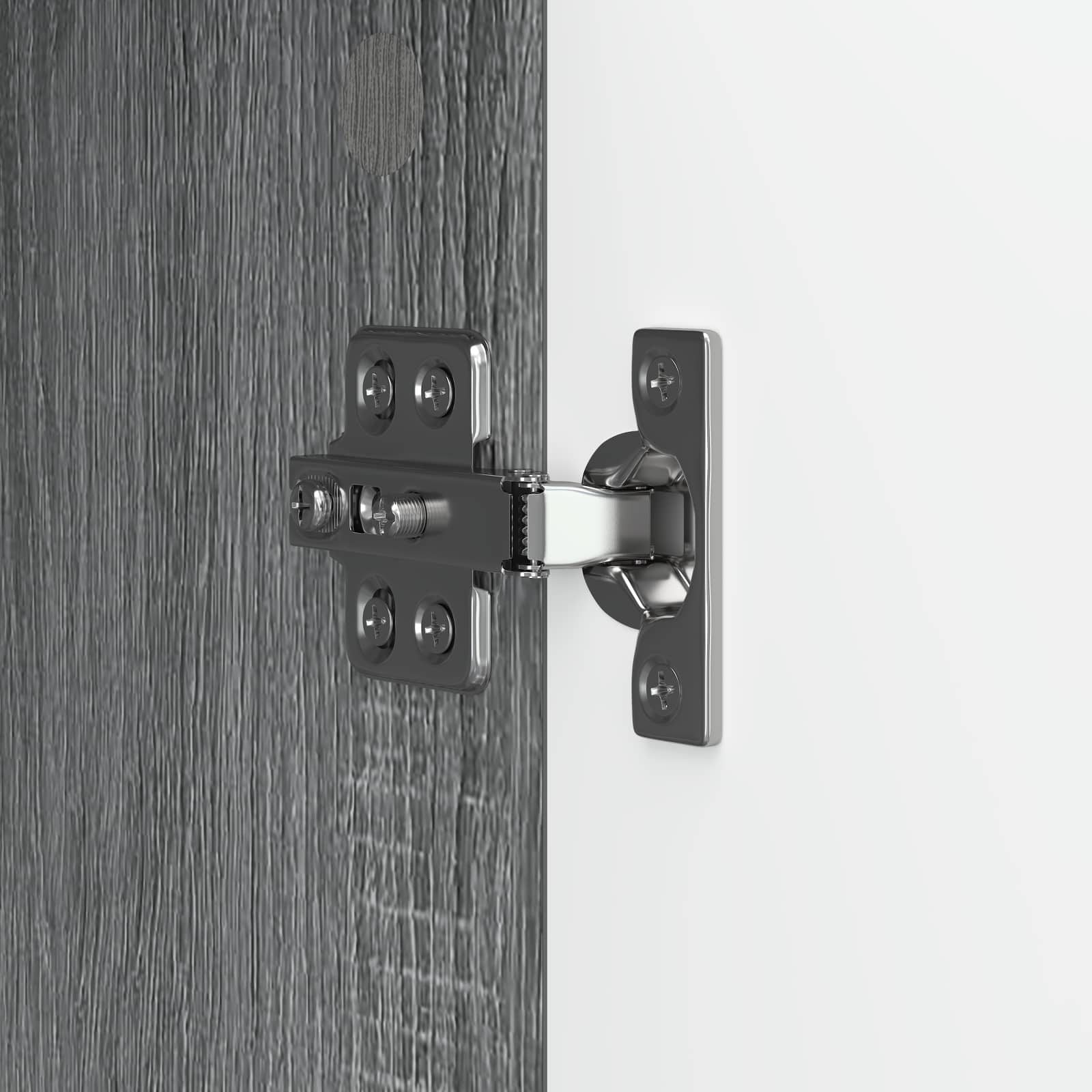 TV-Schränk Graues Sonoma 150 x 31 x 50 cm Holzwerkstoff