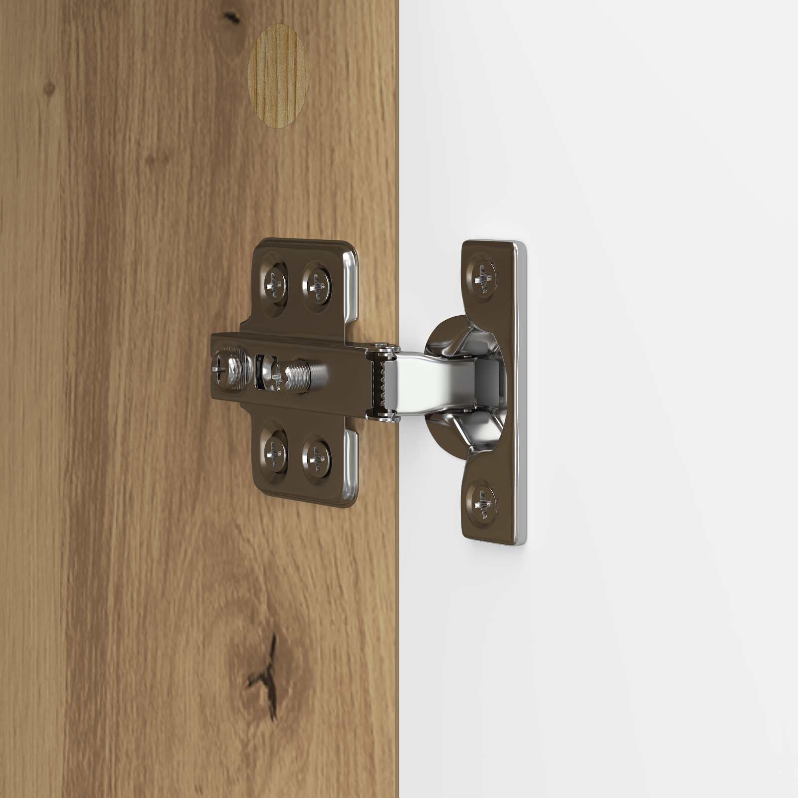 TV-Schränk Artisan-Eiche 150 x 31 x 50 cm Holzwerkstoff