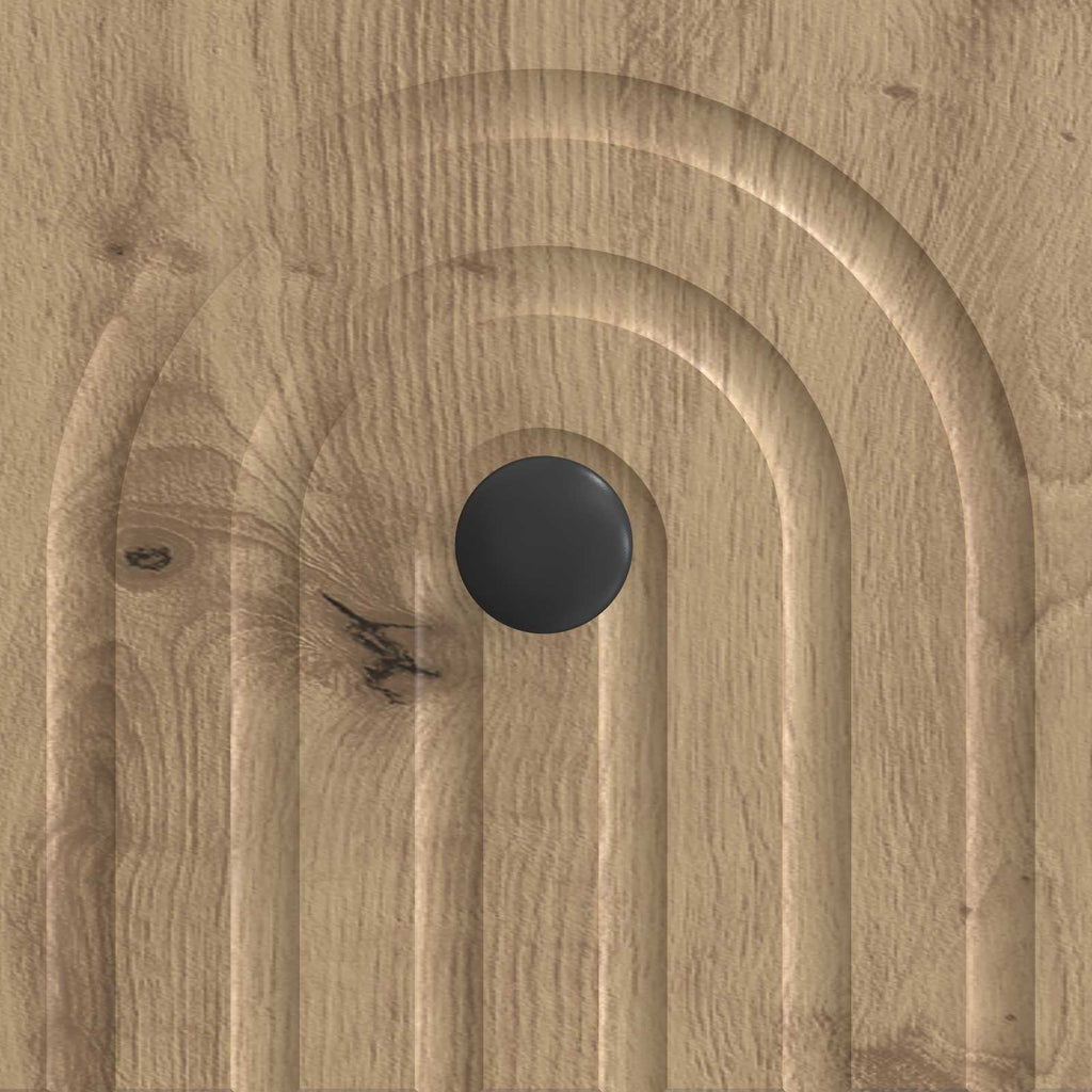TV-Schränk Artisan-Eiche 147 x 34,5 x 30 cm Holzwerkstoff