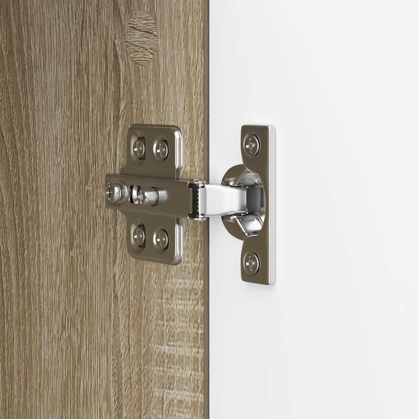 TV-Schränk Sonoma-Eiche 99 x 34,5 x 50 cm Holzwerkstoff
