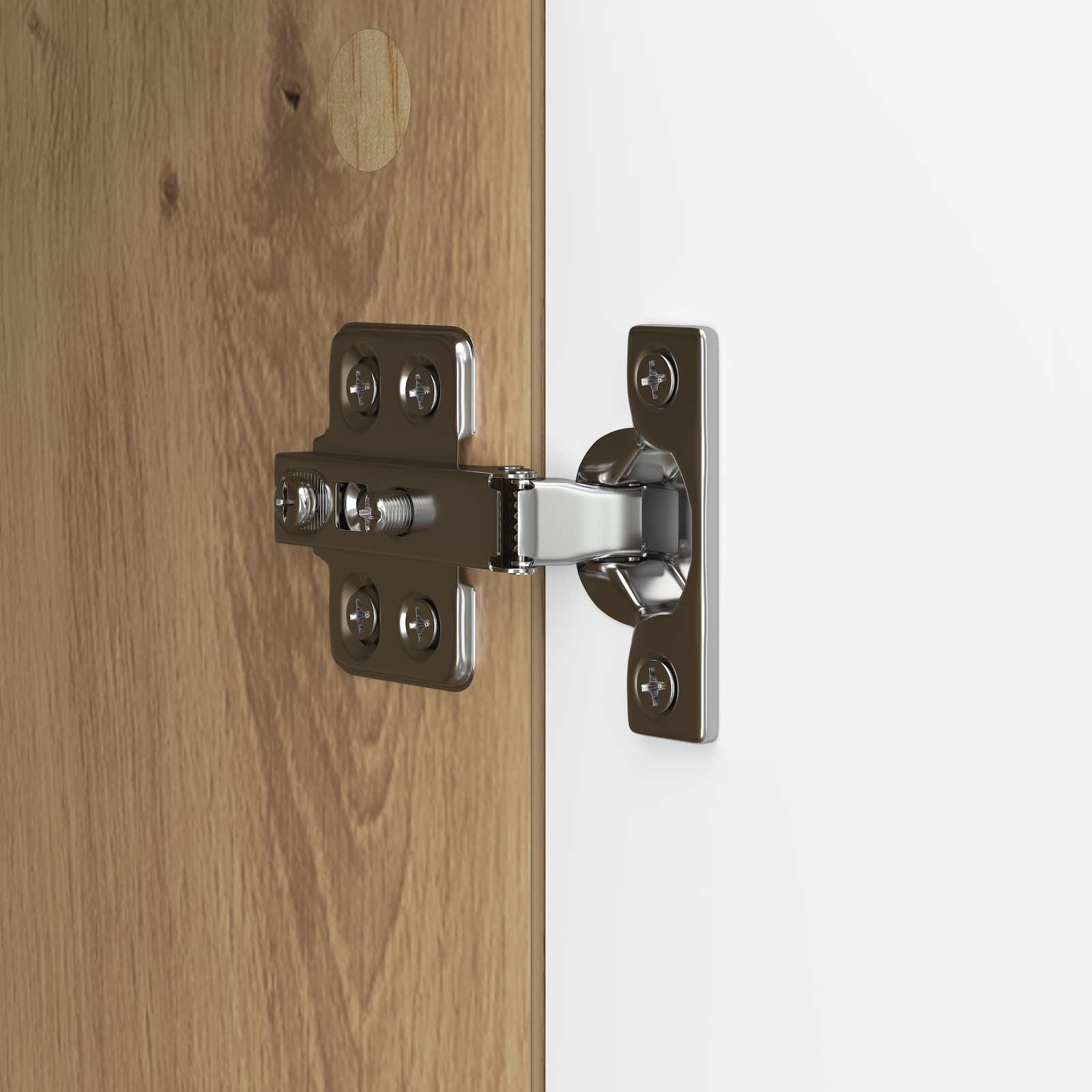 TV-Schränk Artisan-Eiche 99 x 34,5 x 50 cm Holzwerkstoff