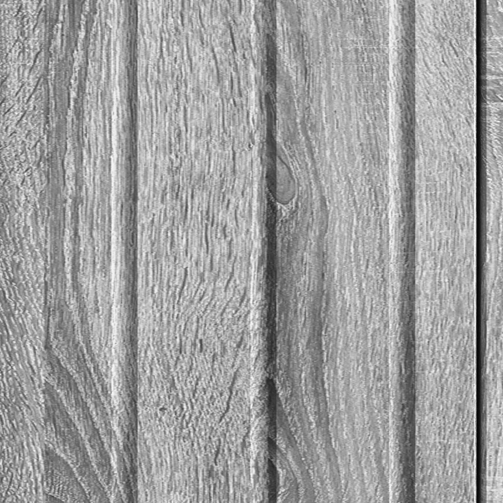 Sideboard Graues Sonoma 66 x 34,5 x 92 cm Holzwerkstoff