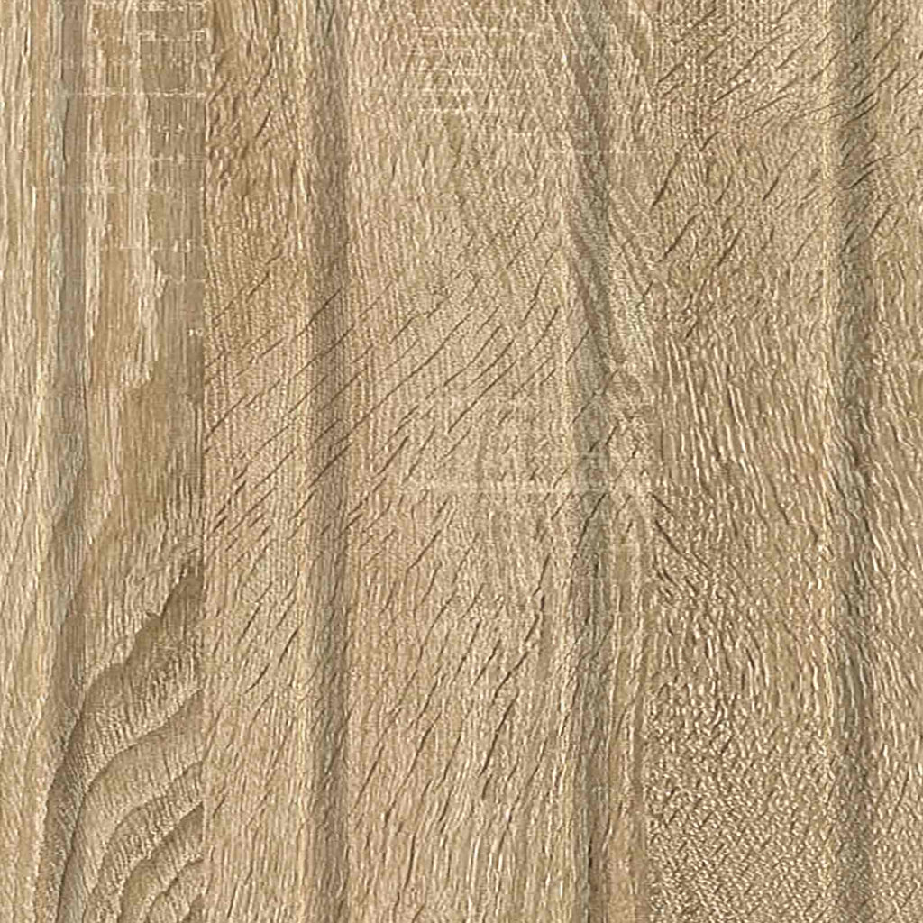 Schubladenschrank Sonoma-Eiche 66 x 34,5 x 92 cm Holzwerkstoff