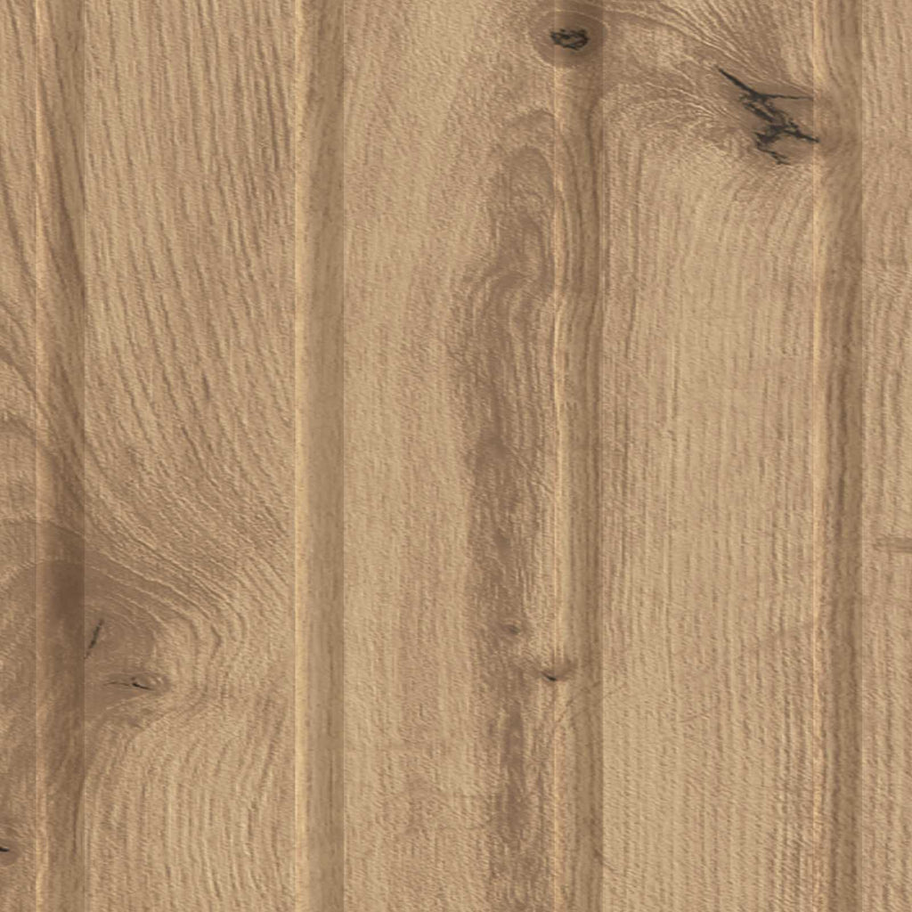 Schubladenschrank Artisan-Eiche 66 x 34,5 x 92 cm Holzwerkstoff