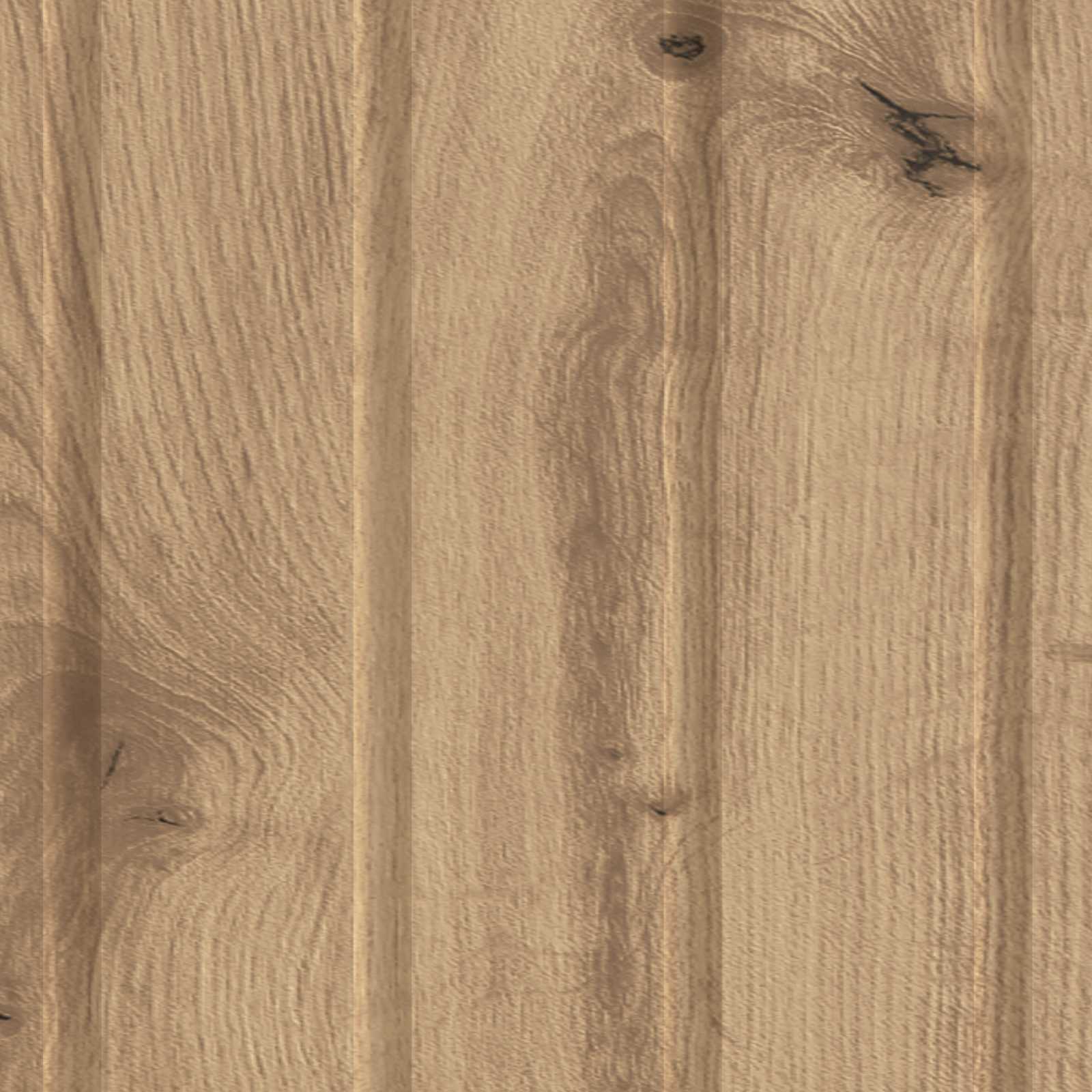 Schubladenschrank Artisan-Eiche 66 x 34,5 x 92 cm Holzwerkstoff