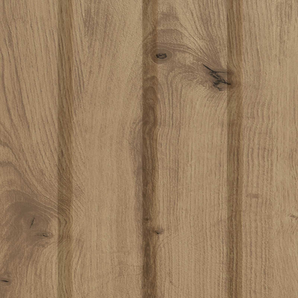 Schubladenschrank Artisan-Eiche 33 x 34,5 x 92 cm Holzwerkstoff
