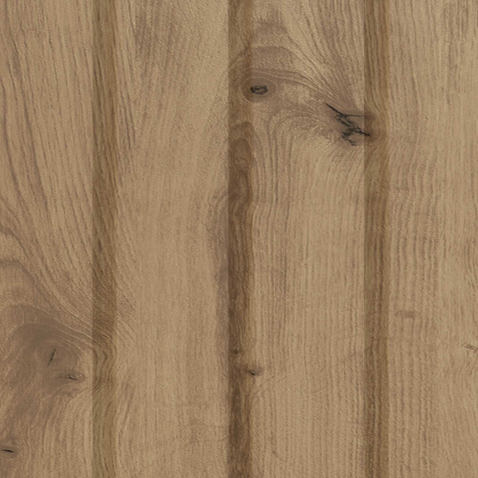 Schubladenschrank Artisan-Eiche 33 x 34,5 x 92 cm Holzwerkstoff