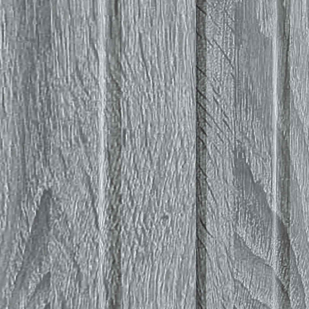 Sideboard Graues Sonoma 89 x 34,5 x 82 cm Holzwerkstoff