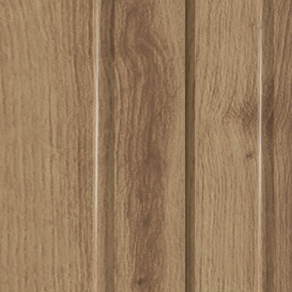 Sideboard Artisan-Eiche 89 x 34,5 x 82 cm Holzwerkstoff