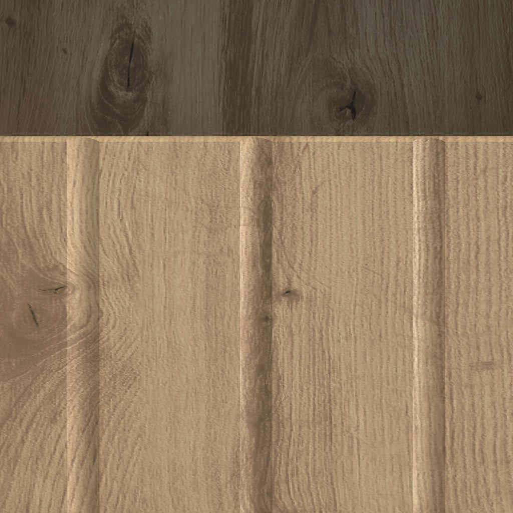 TV-Schränk Artisan-Eiche 102 x 34,5 x 50 cm Holzwerkstoff
