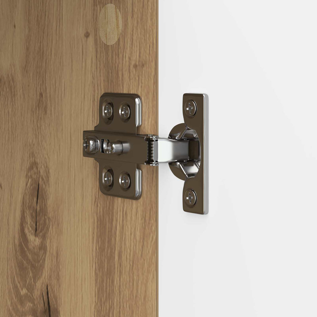 TV-Schränk Artisan-Eiche 150 x 31 x 52 cm Holzwerkstoff
