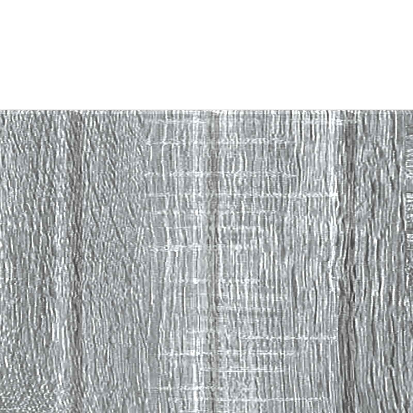 TV-Schränk Graues Sonoma 147 x 34,5 x 32 cm Holzwerkstoff