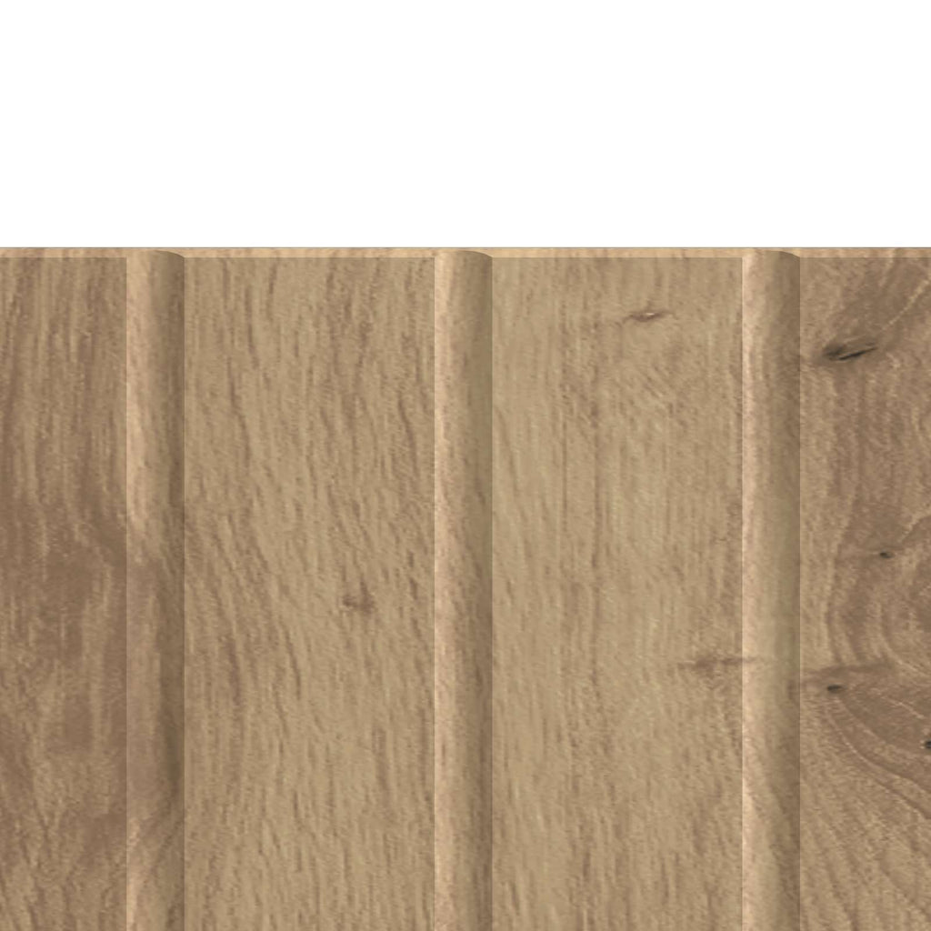 TV-Schränk Artisan-Eiche 147 x 34,5 x 32 cm Holzwerkstoff