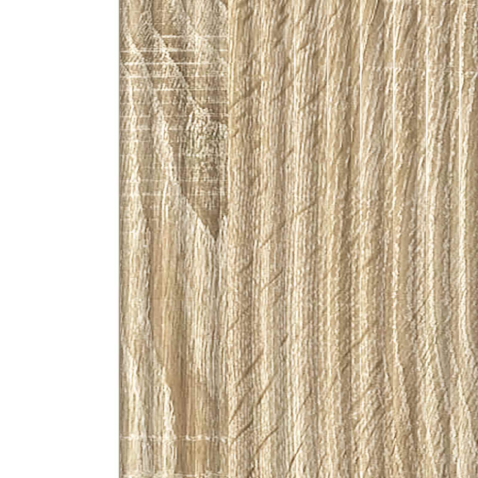 Sideboard Sonoma-Eiche 33 x 34,5 x 90 cm Holzwerkstoff