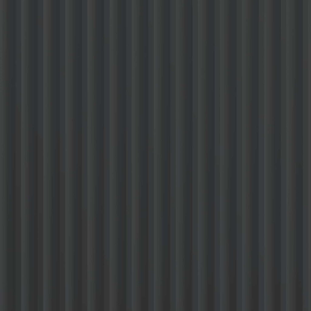 Schubladenschrank Schwarz 66 x 34,5 x 90 cm Holzwerkstoff