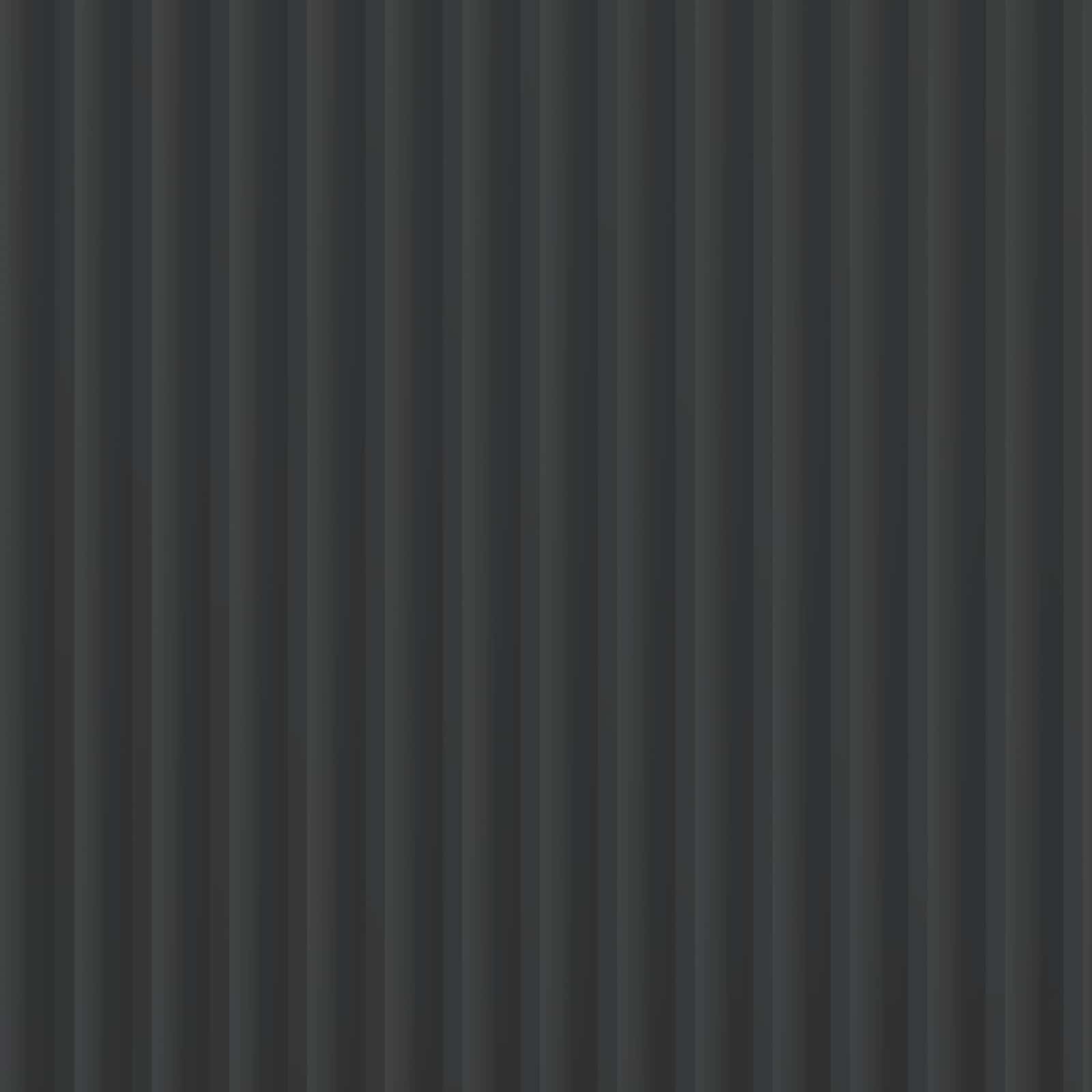Schubladenschrank Schwarz 66 x 34,5 x 90 cm Holzwerkstoff