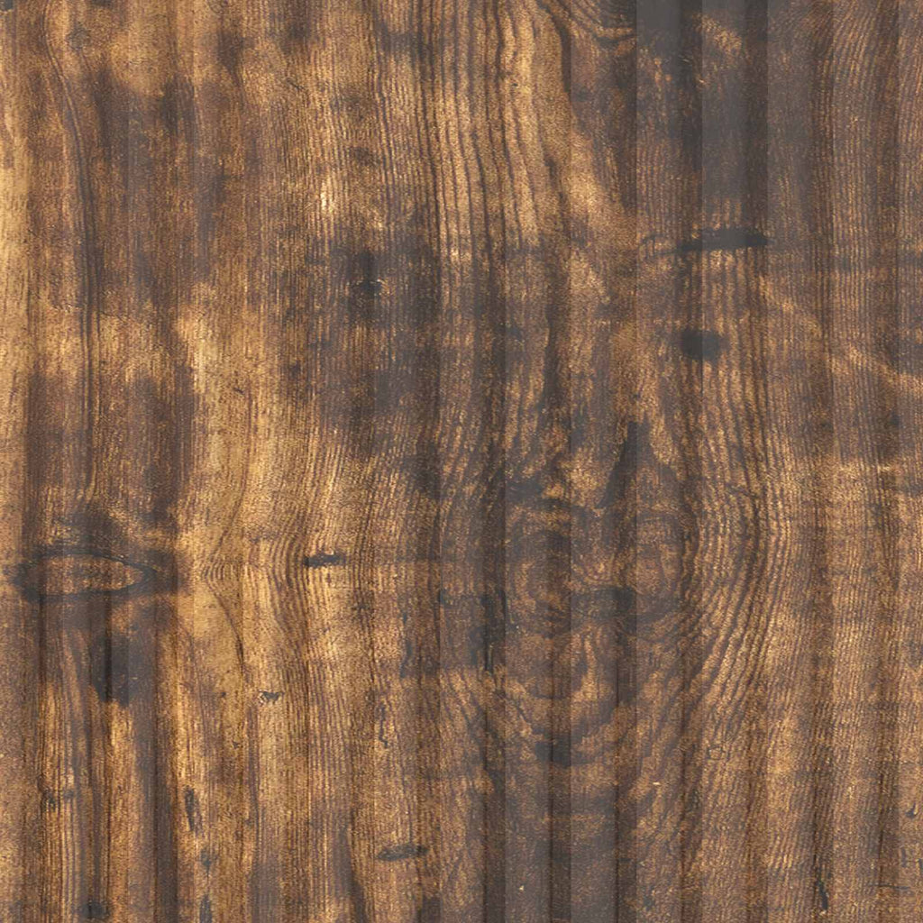 Schubladenschrank Geräucherte Eiche 66 x 34,5 x 90 cm