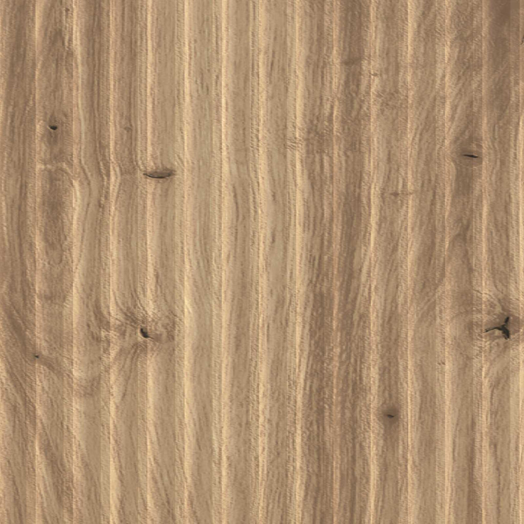 Schubladenschrank Artisan-Eiche 66 x 34,5 x 90 cm Holzwerkstoff