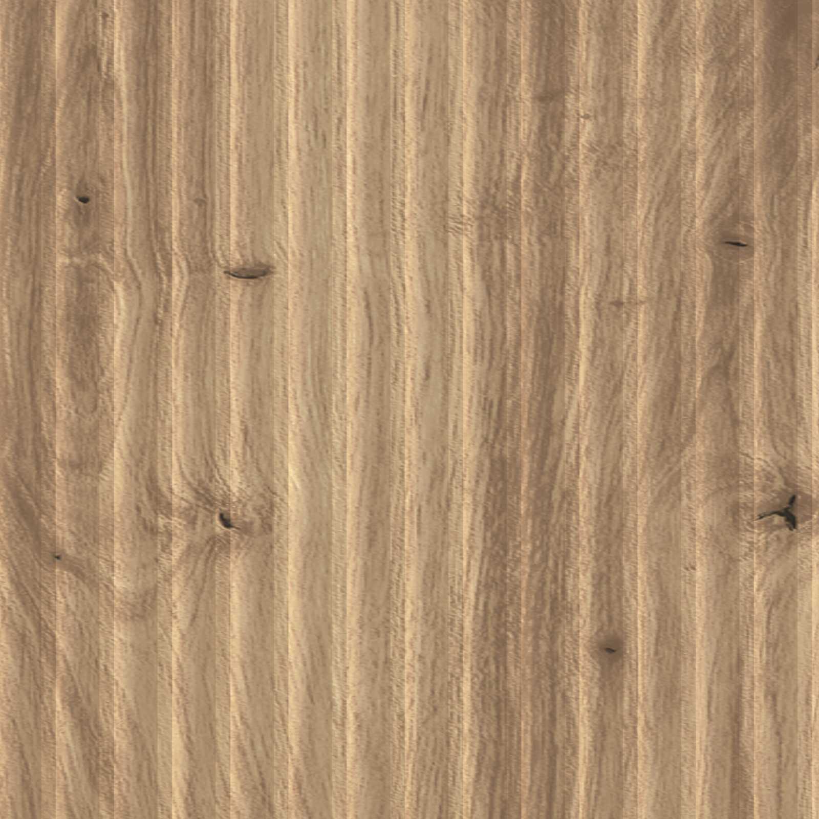 Schubladenschrank Artisan-Eiche 66 x 34,5 x 90 cm Holzwerkstoff