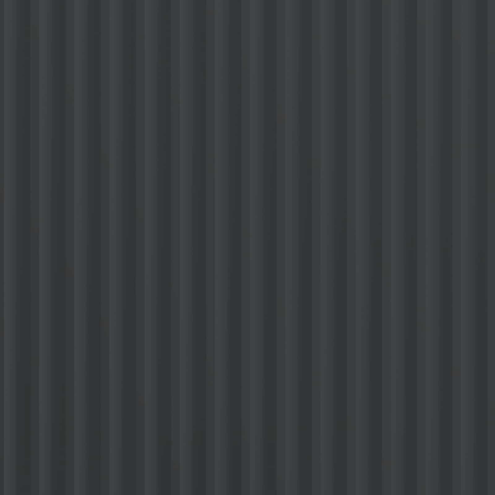 Schubladenschrank Schwarz 33 x 34,5 x 90 cm Holzwerkstoff