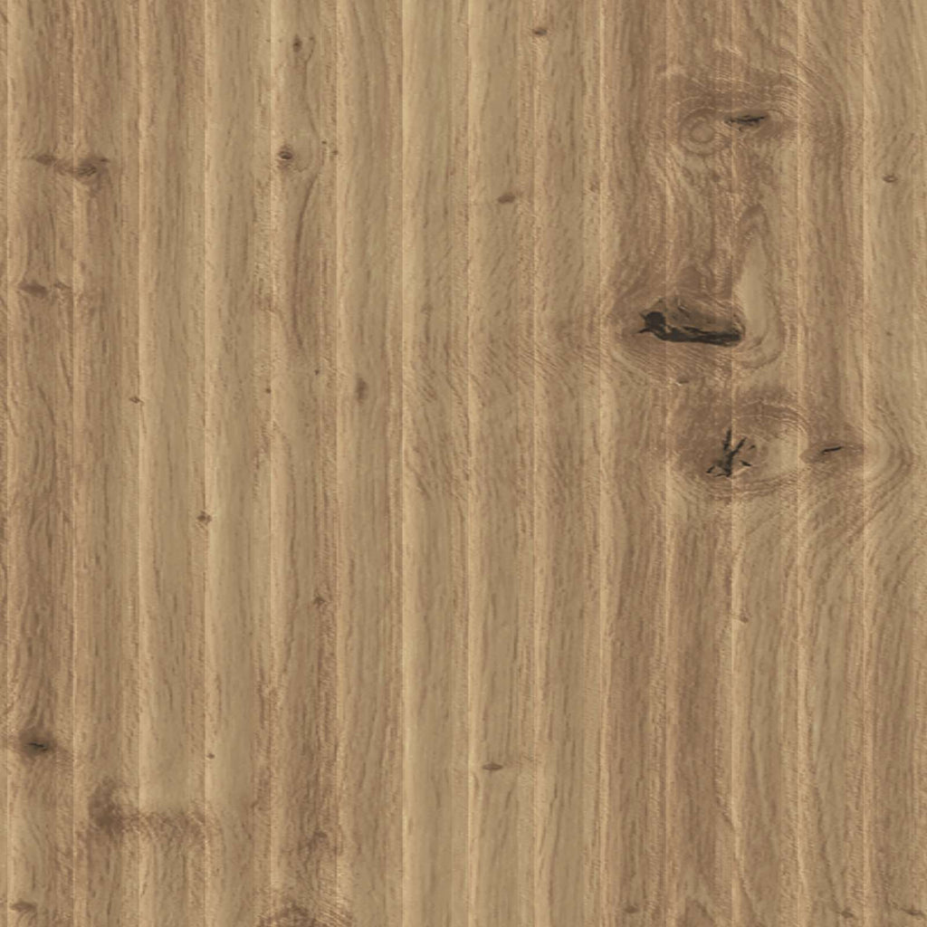 Schubladenschrank Artisan-Eiche 33 x 34,5 x 90 cm Holzwerkstoff