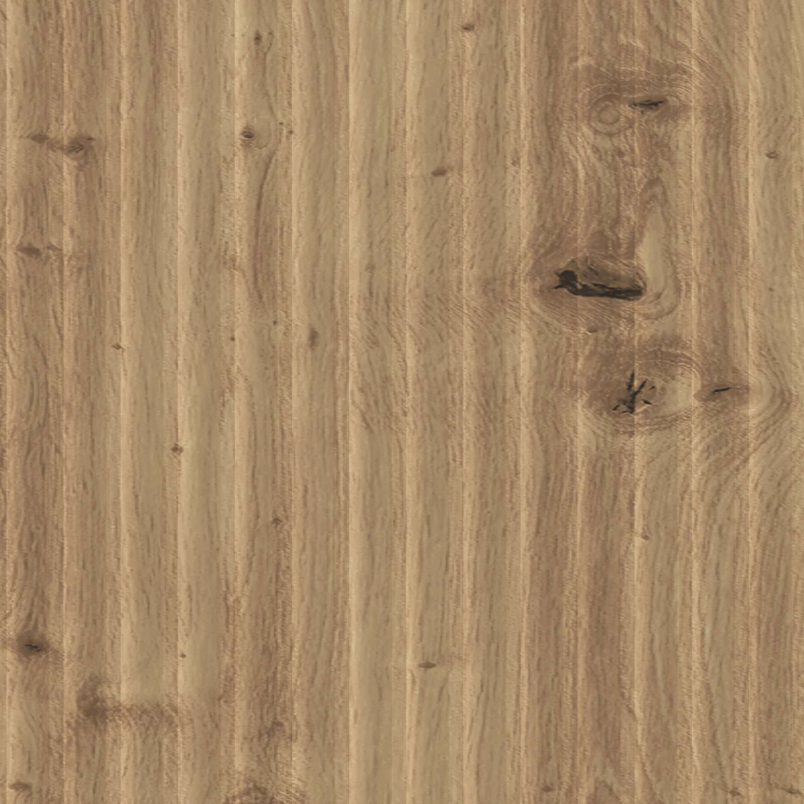 Schubladenschrank Artisan-Eiche 33 x 34,5 x 90 cm Holzwerkstoff