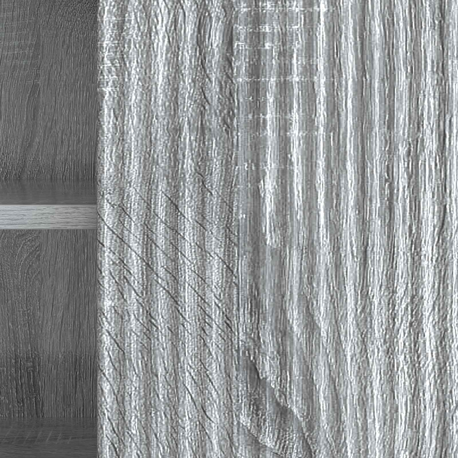 TV-Schränk Graues Sonoma 150 x 31 x 50 cm Holzwerkstoff