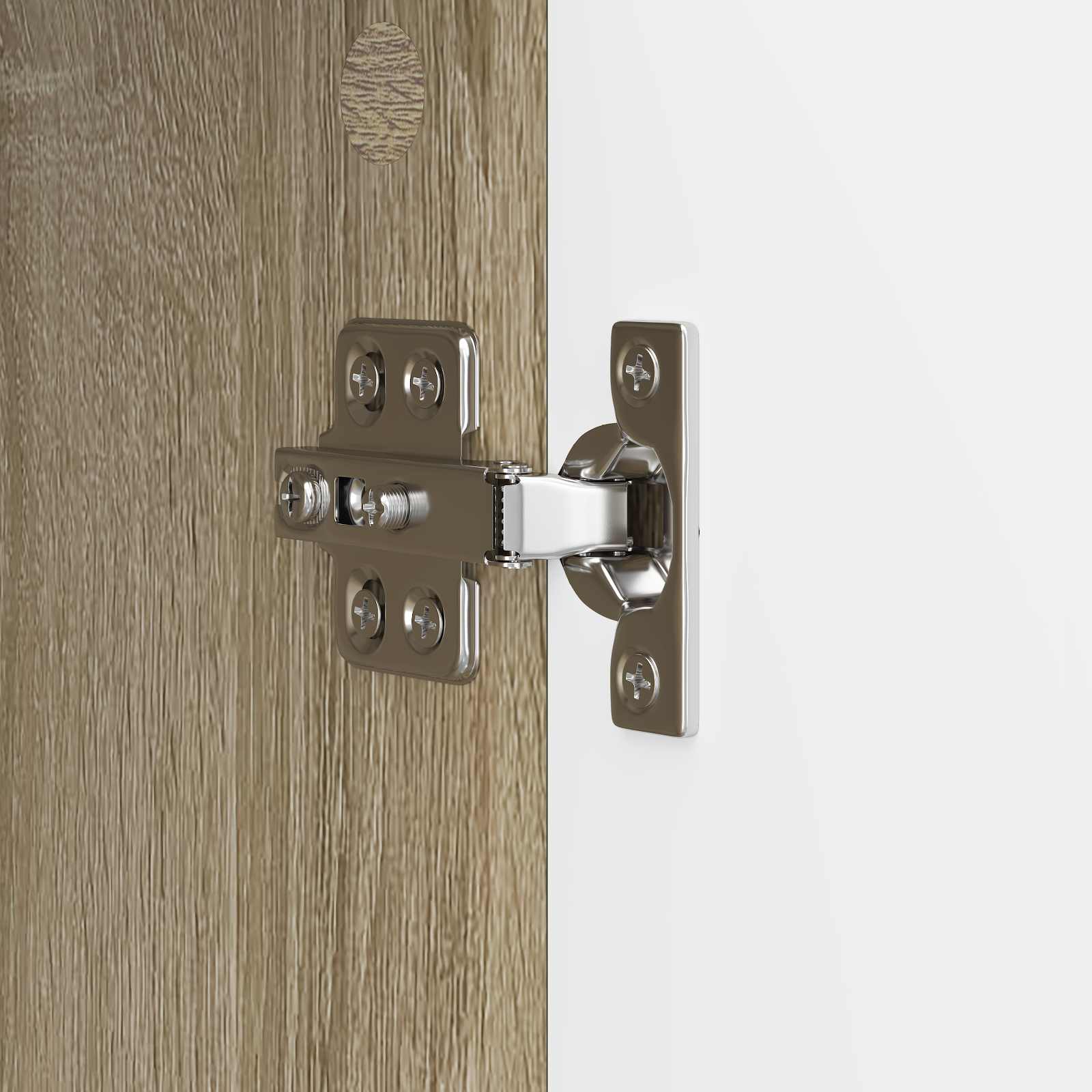 TV-Schränk Sonoma-Eiche 102 x 34,5 x 50 cm Holzwerkstoff
