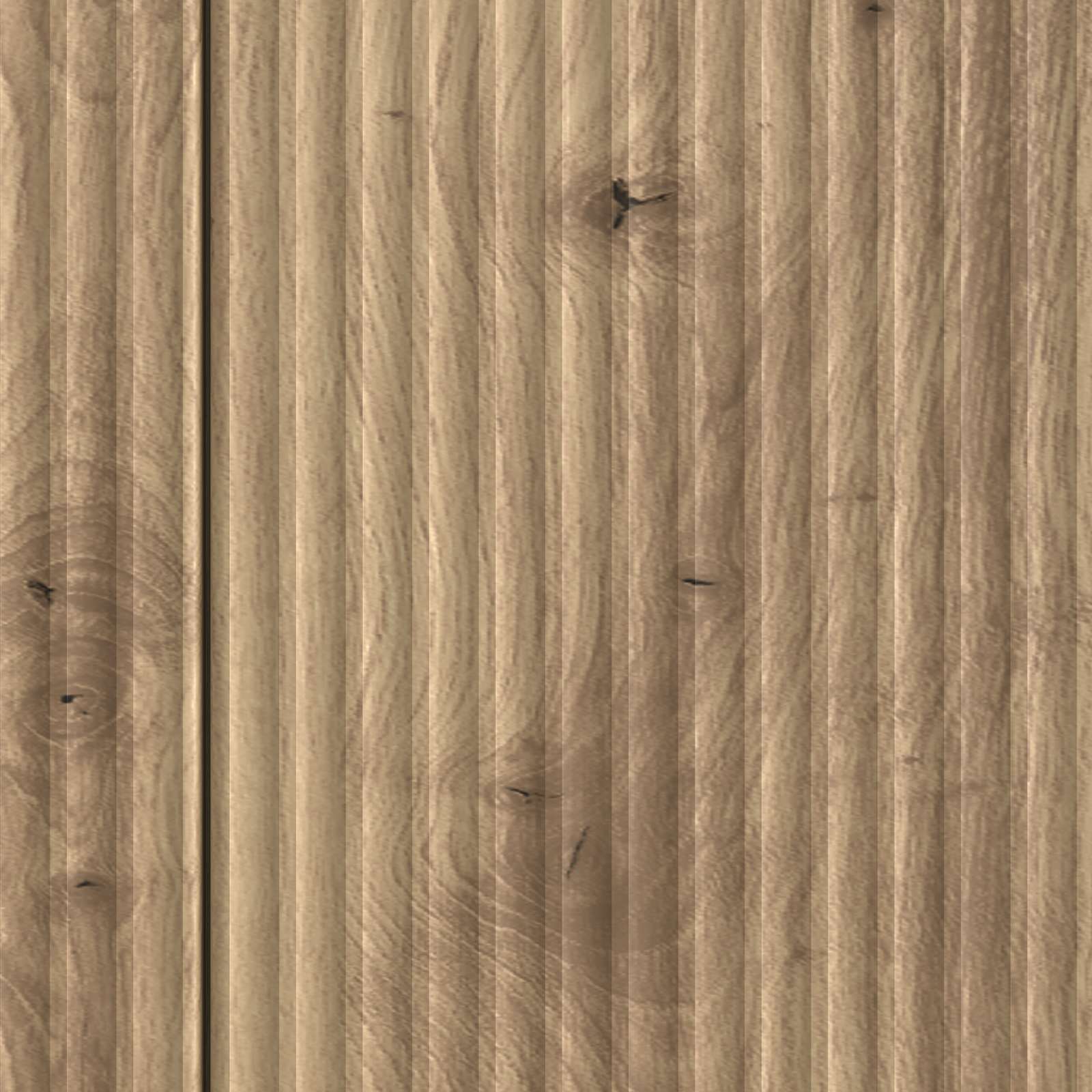 TV-Schränk Artisan-Eiche 99 x 34,5 x 50 cm Holzwerkstoff