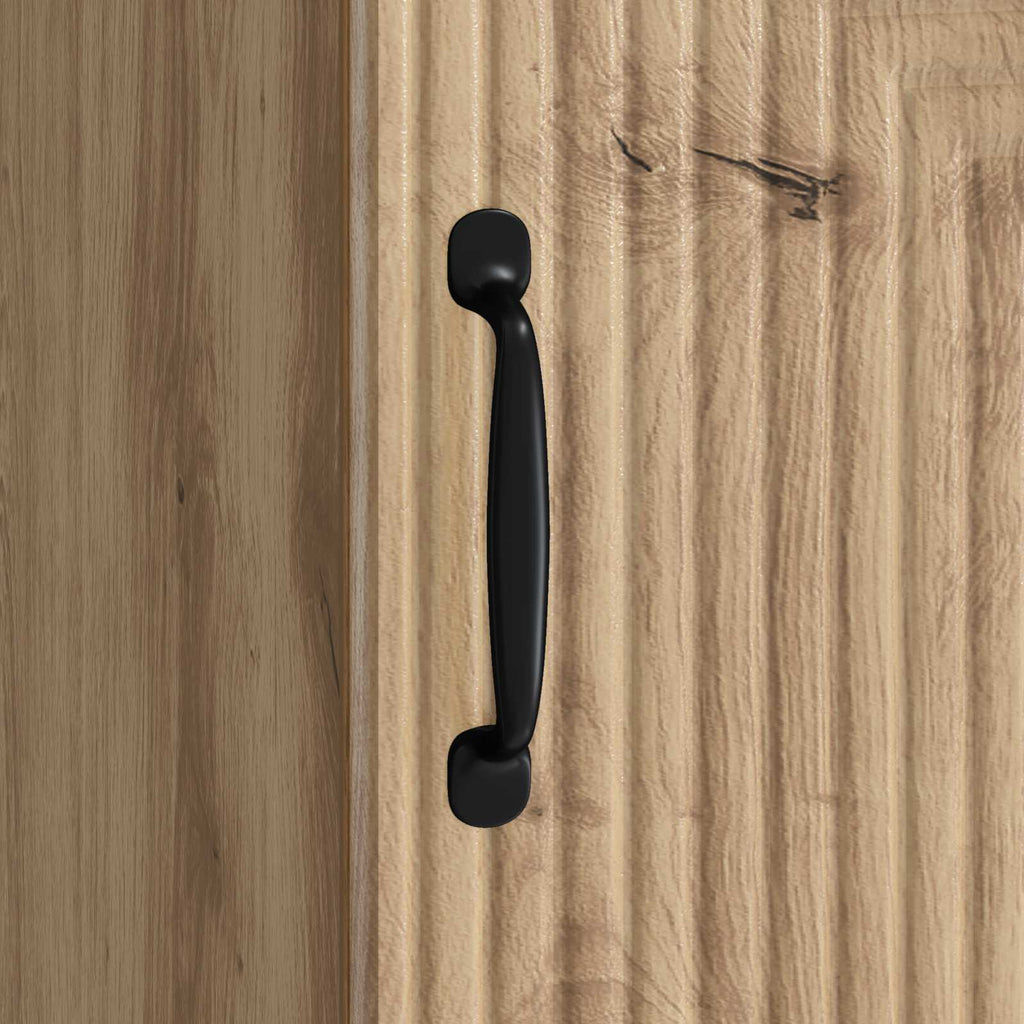 Nachttisch Artisan-Eiche 43 x 34,5 x 50 cm Holzwerkstoff