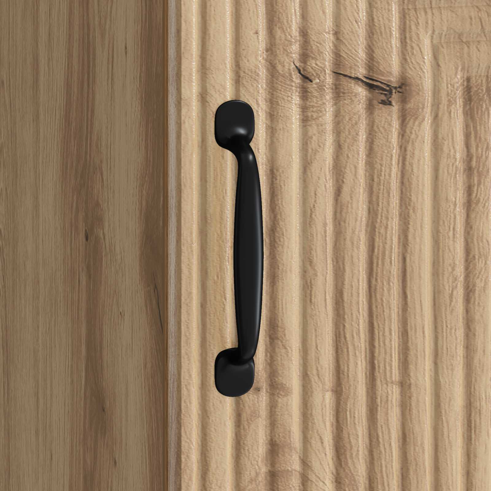 Nachttisch 2 pcs Artisan-Eiche 43 x 34,5 x 50 cm Holzwerkstoff