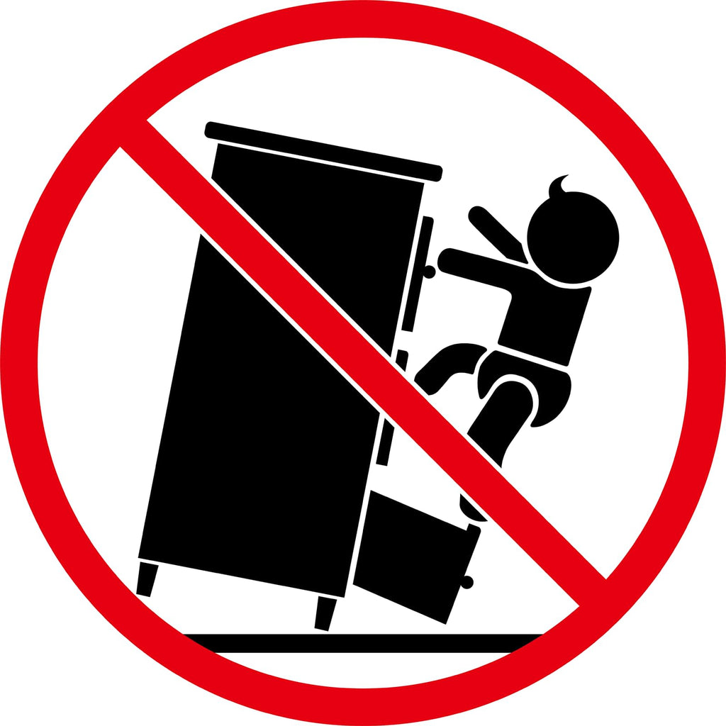 Schubladenschrank Geräucherte Eiche 66 x 34,5 x 90 cm