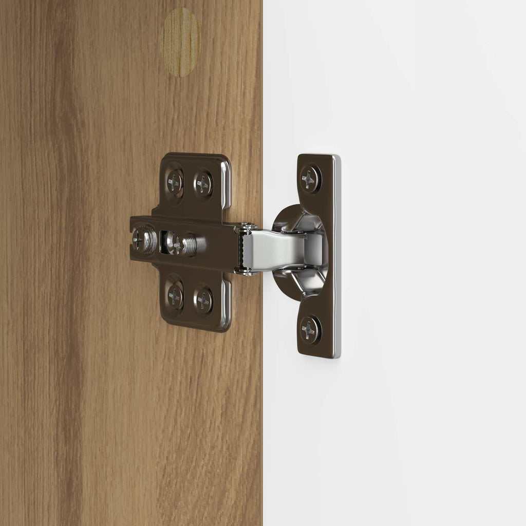 TV-Schränk Artisan-Eiche 102 x 34,5 x 47 cm Holzwerkstoff