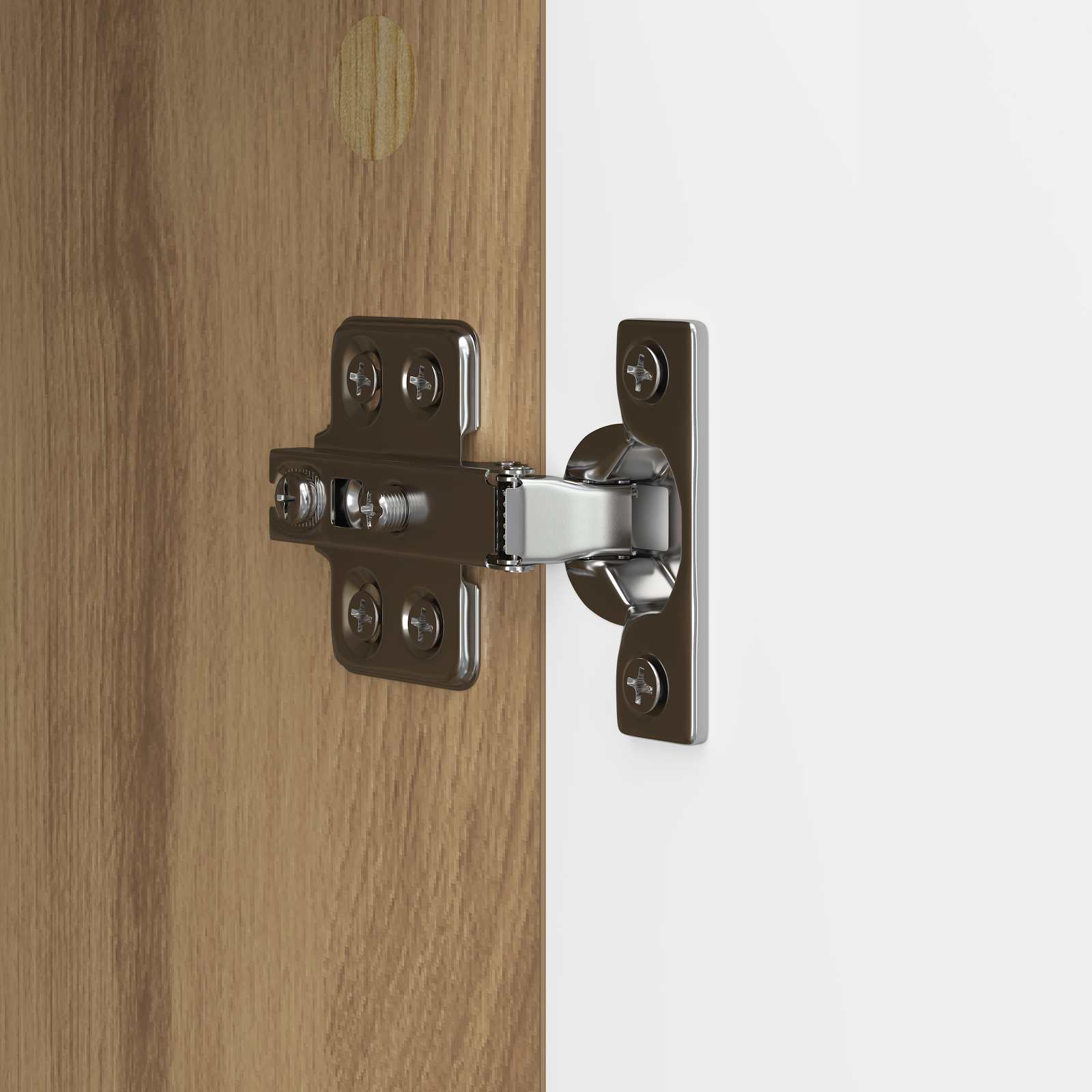TV-Schränk Artisan-Eiche 102 x 34,5 x 47 cm Holzwerkstoff