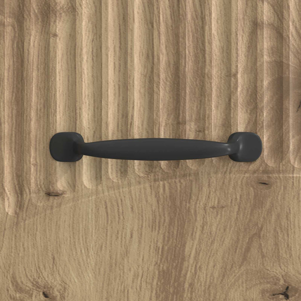 TV-Schränk Artisan-Eiche 147 x 34,5 x 27 cm Holzwerkstoff