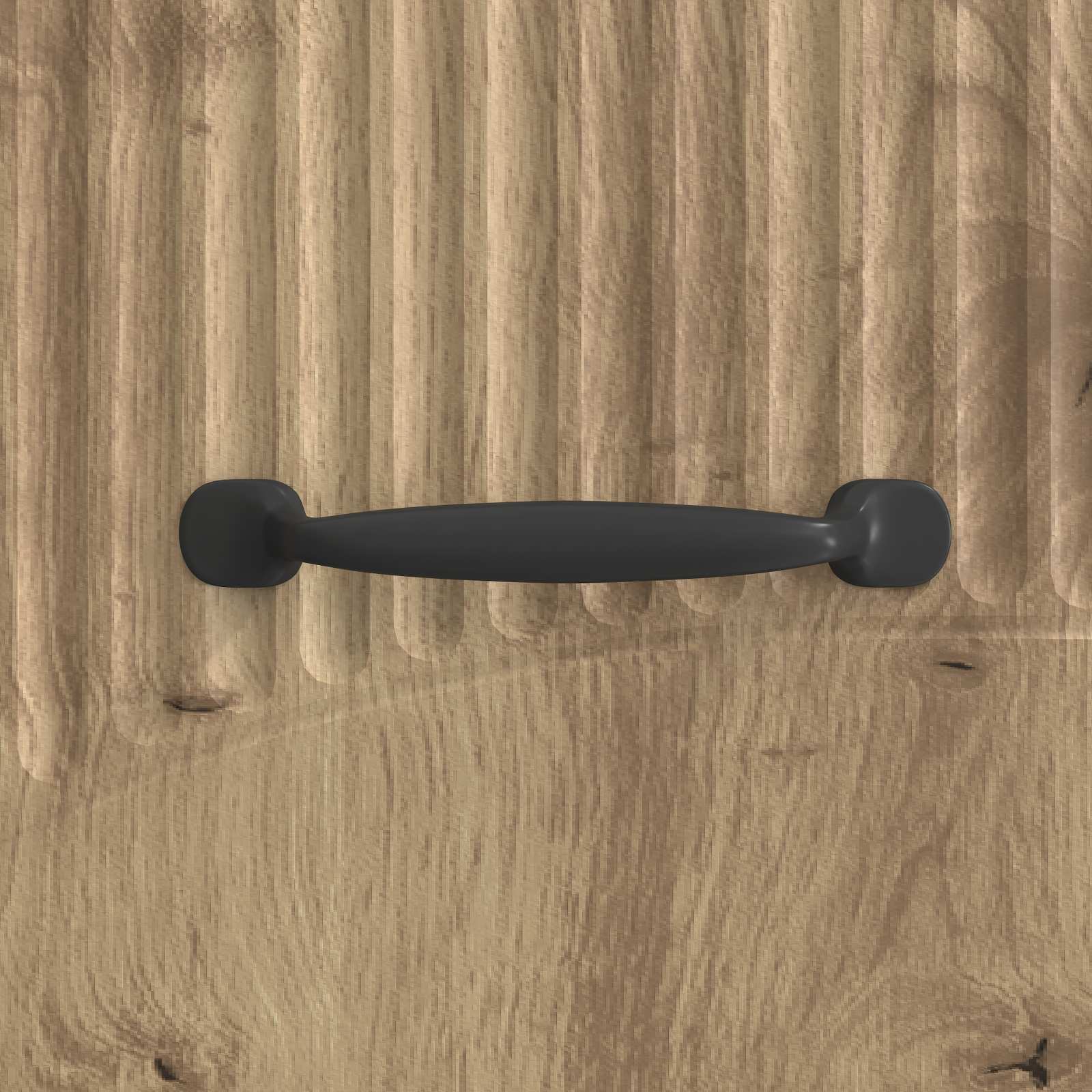 TV-Schränk Artisan-Eiche 147 x 34,5 x 27 cm Holzwerkstoff