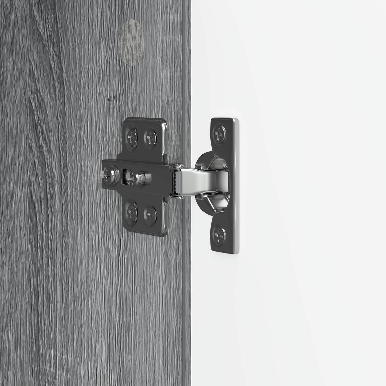 TV-Schränk Graues Sonoma 99 x 34,5 x 47 cm Holzwerkstoff
