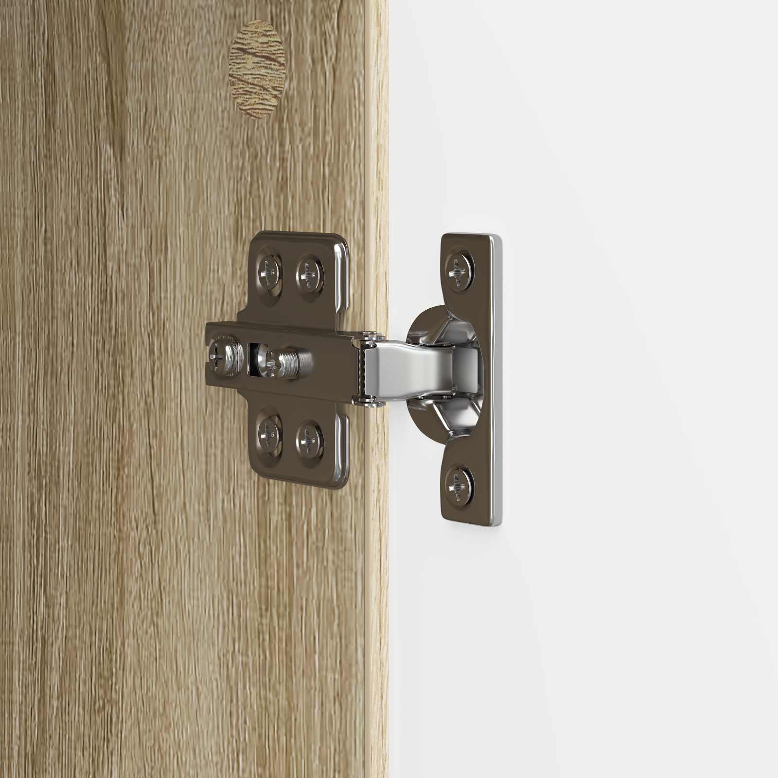 TV-Schränk Sonoma-Eiche 150 x 31 x 50 cm Holzwerkstoff