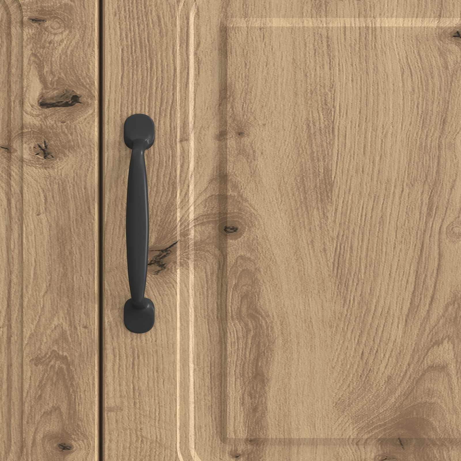 TV-Schränk Artisan-Eiche 99 x 34,5 x 47 cm Holzwerkstoff