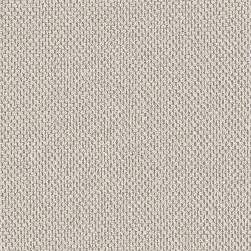 Wohnzimmergarnitur 4 pcs Hafer Stoff
