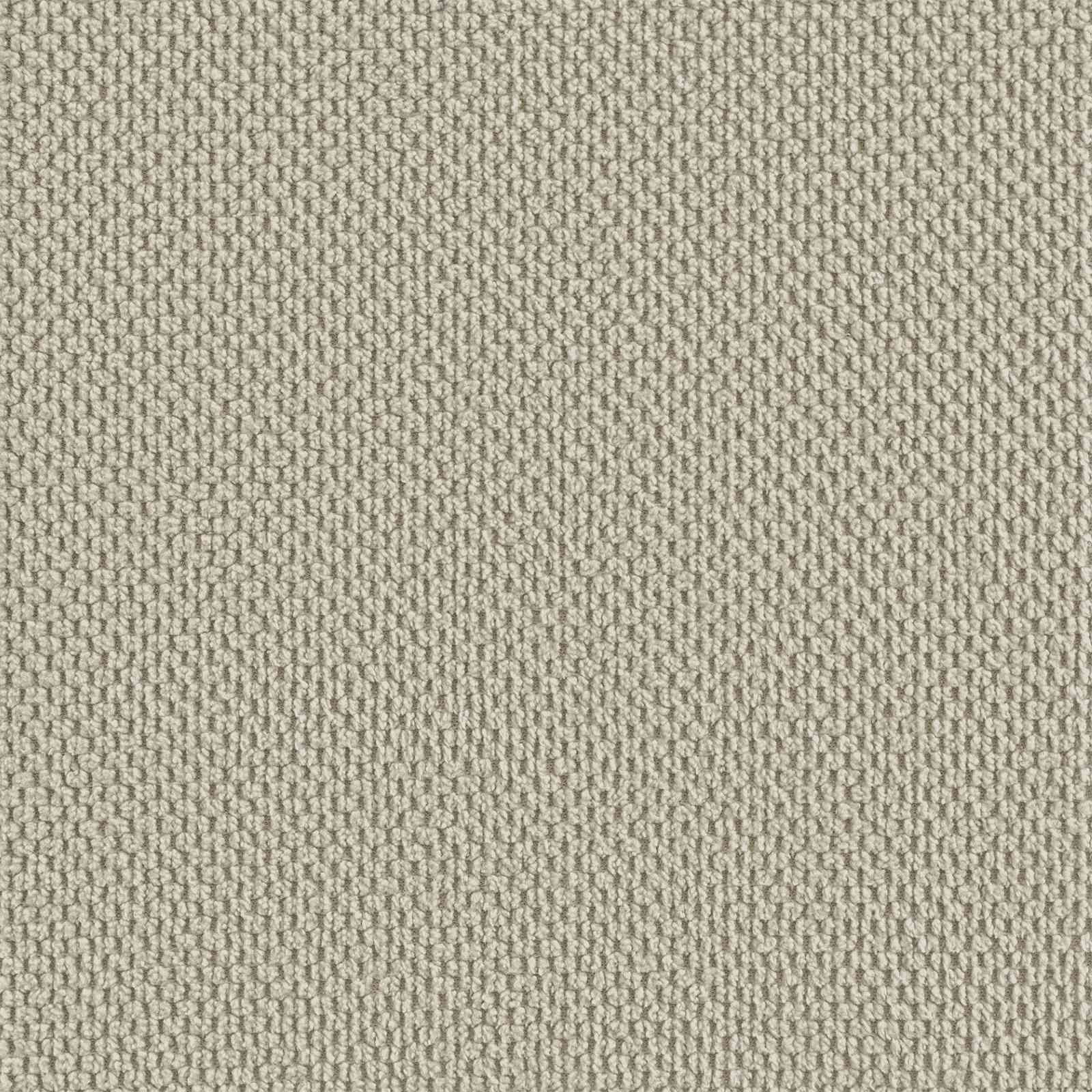Wohnzimmergarnitur 5 pcs Sand Stoff