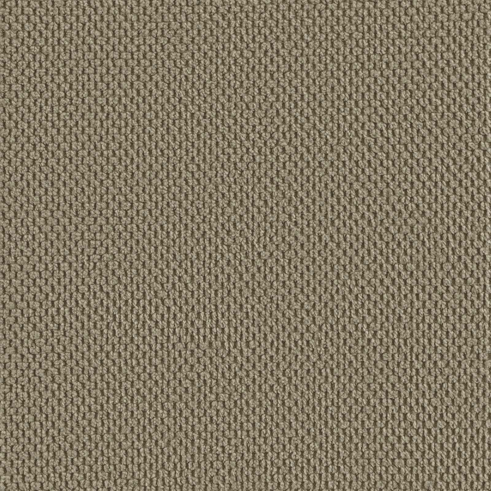 Wohnzimmergarnitur 3 pcs Khaki Stoff