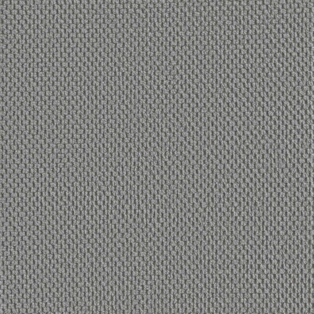 Wohnzimmergarnitur 3 pcs Dunkelgrau Stoff